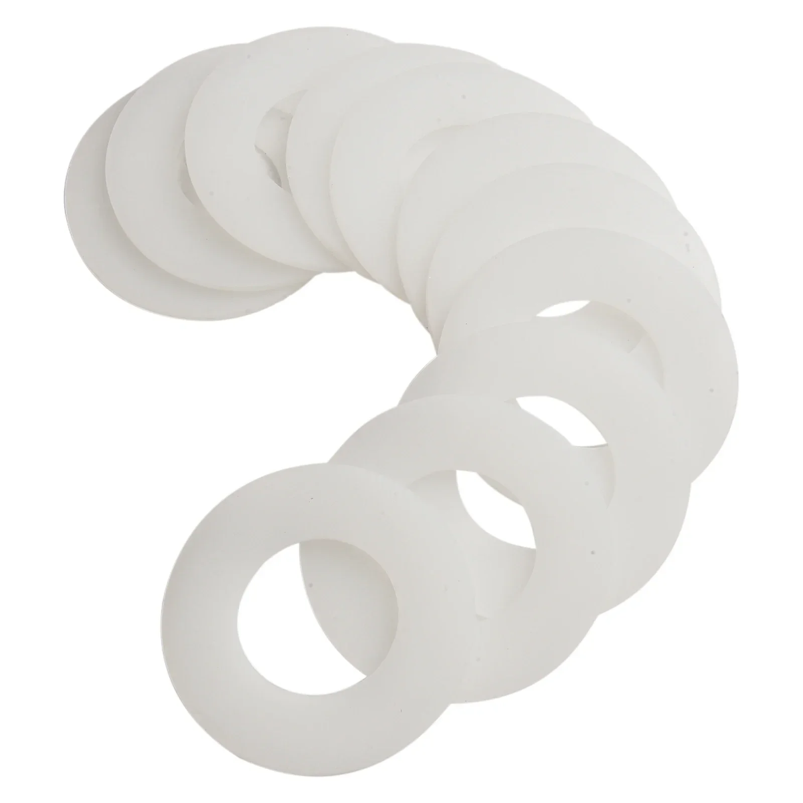 thirty-piece-for-silicone-rubbers-sealing-kit-designed-specifically-for-flush-valves-model-number-816-418-00-1