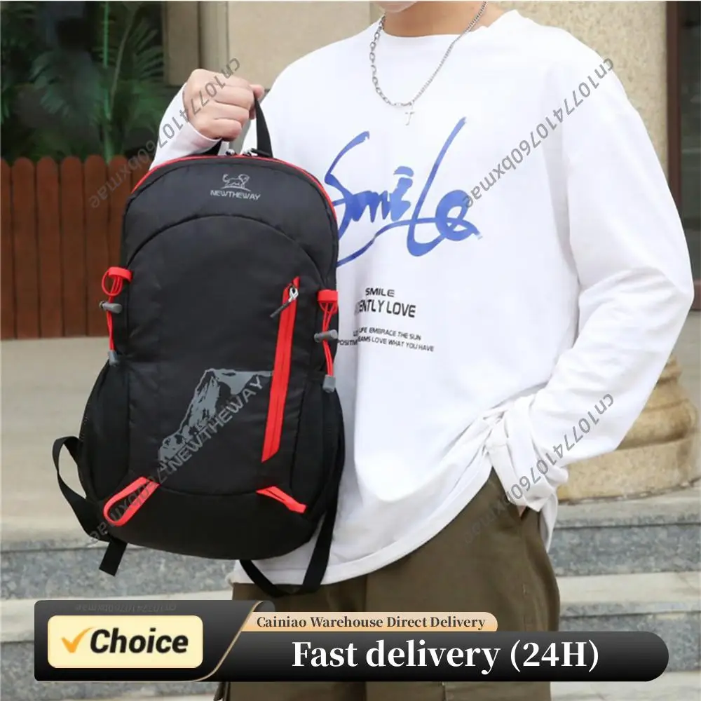 mochila-portatil-dobravel-de-20l-bolsa-ultraleve-para-montanhismo-escalada-ao-ar-livre-ciclismo-viagem-mochila-para-caminhadas