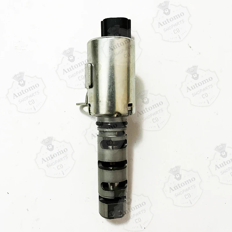 15330-21011 15330-21020 1533021010 For Toyota Yaris Echo Prius Scion xA xB VVT Camshaft Timing Control Valve 1533021011