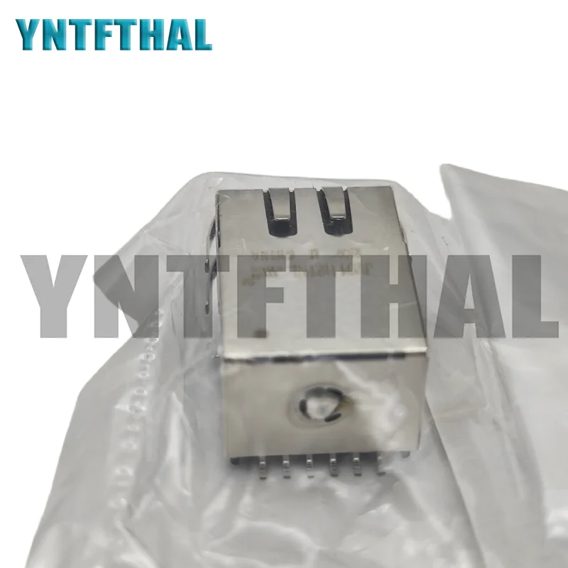 Nuovo controller originale DKN1650