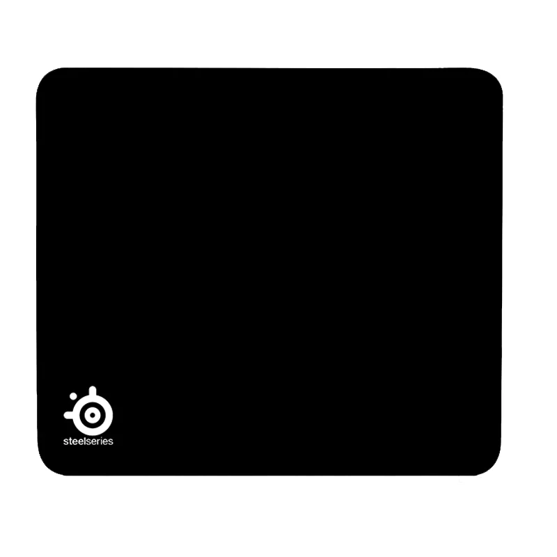 Steelseries маленькие игровые аксессуары коврик для мыши резиновый коврик для клавиатуры коврик для мыши Gabinete ПК геймер настольный коврик аниме офисный коврик коврики для офиса
