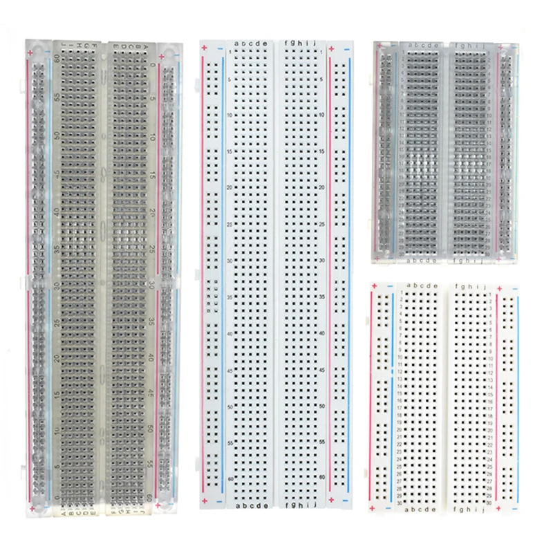 SYB- 400 Points Bre…