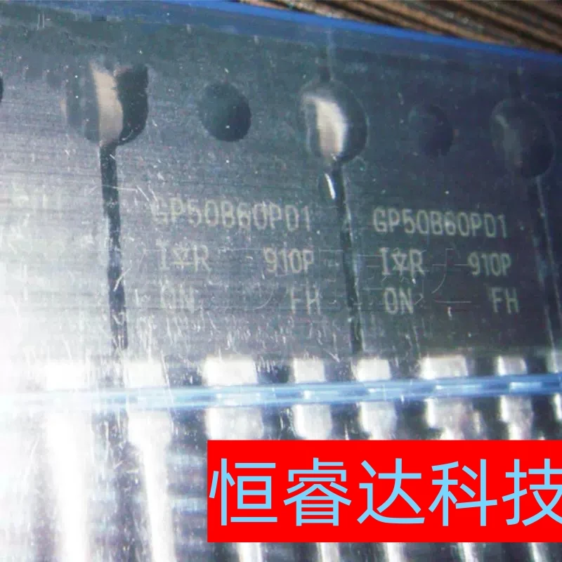 

Free shipping 10pcs/lot IRGP50B60PD1 GP50B60PD1 IRGP50B60 TO-247 IC best quality.