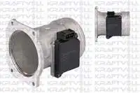 

5060039 interior air flow meter GOLF IV BORA PASSAT octavia