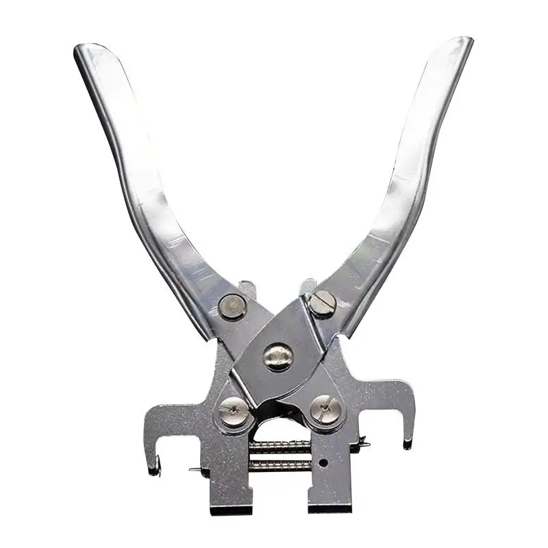 

Key Removal Tool For Car Vehicle Maintenance Plier Stainless Steel Precision Key Removal Pliers For Travel Outdoors Home Garage