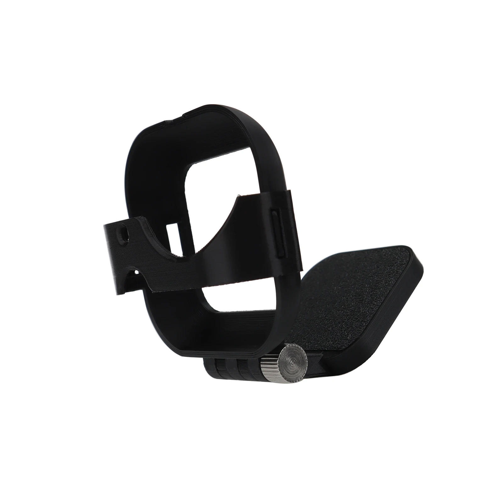 

Magnetic Mount Base for Insta360 Go Ultra Camera Quick Release Mount Bracket 180 °Rotating Folding Stand Adjustable Desktop Base