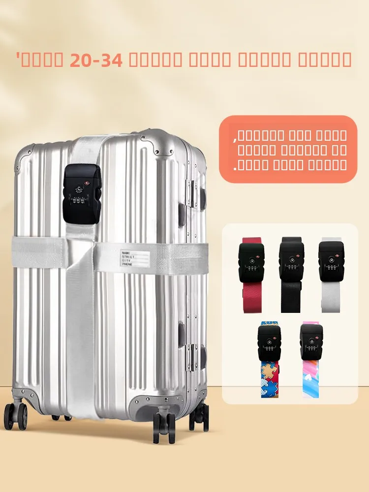cruz-reforcada-lage-cinta-mala-de-viagem-cus-senha-lo-bagagem-amarrar-cinta-duravel-saco-carry-on-cinta