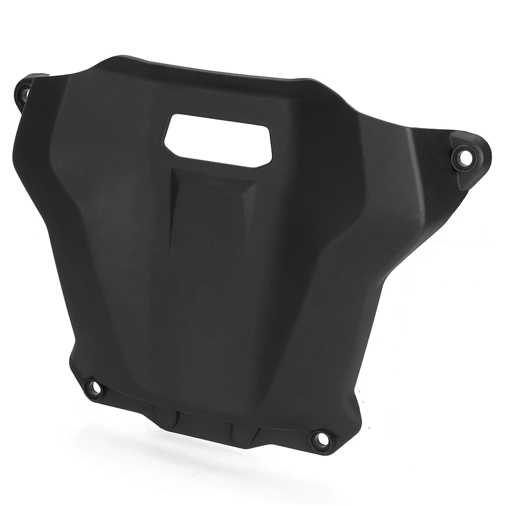 

FOR BMW GS1300 R1300GS Adventure R1300 GS r1300 gs ADV R1300GS 2025 Motorcycle Front Engine Housing Baffle Guard Cover Protector