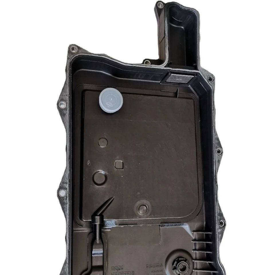 

Automotive Parts, Gearbox Oil Pan 0501220521 24118632189