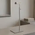 A-head Brushed