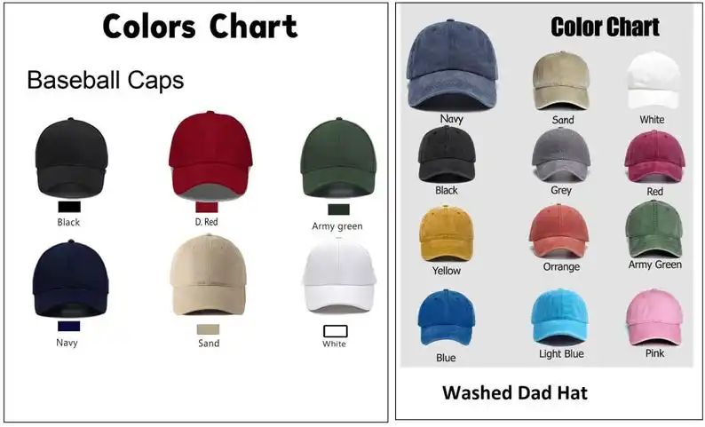 قبعة مطرزة للهالوين، قبعة بيسبول مخيفة أو قبعة غسيل، قبعة خط رعب برتقالية، قبعة اليقطين الخريفية، ملحقات أزياء الهالوين