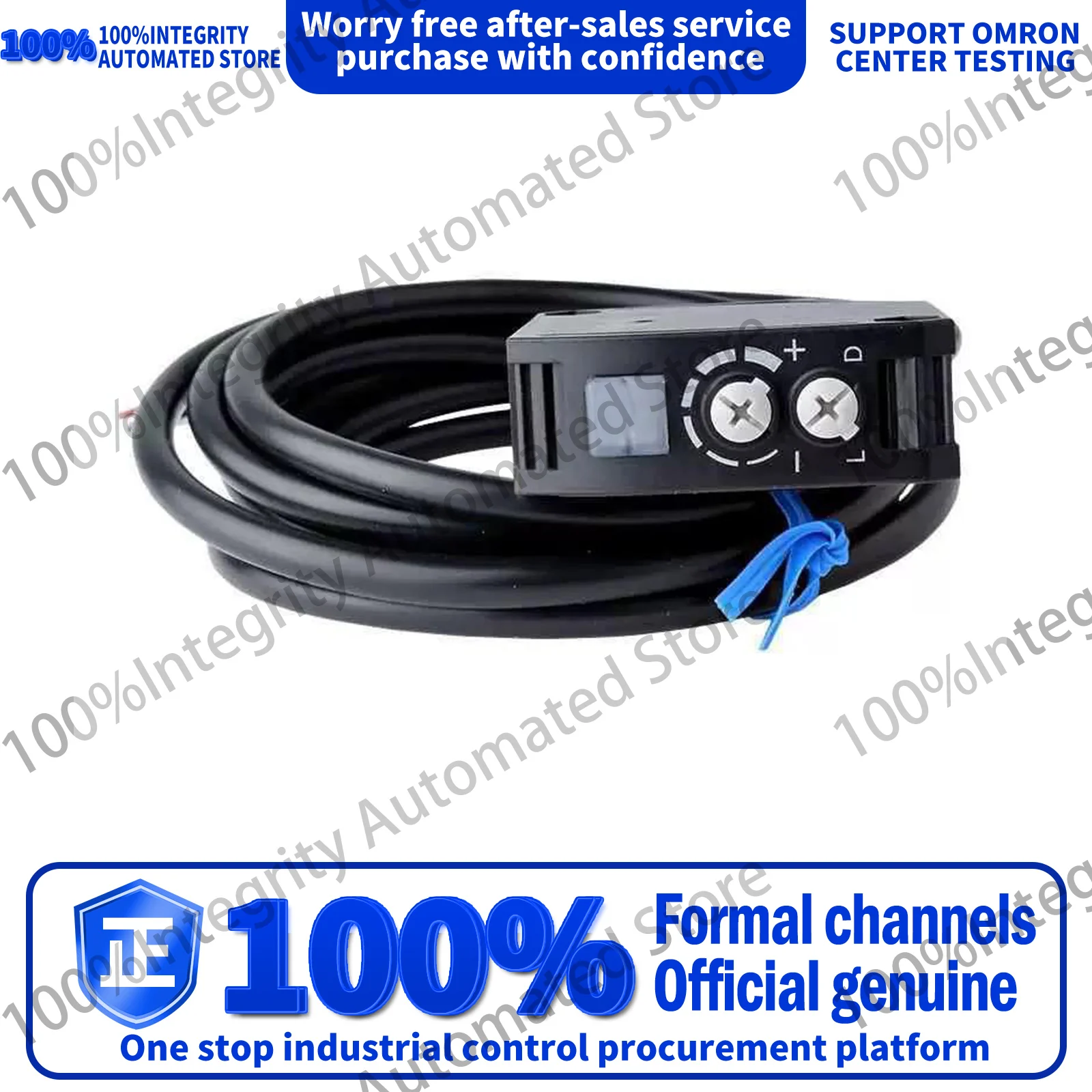 

100% NEW E3JK Diffuse reflection photoelectric switch sensor E3JK-RR11-C E3JK-RR12-C E3JK-DR11-C DR12-C DP11-C DP12-C RN11-C