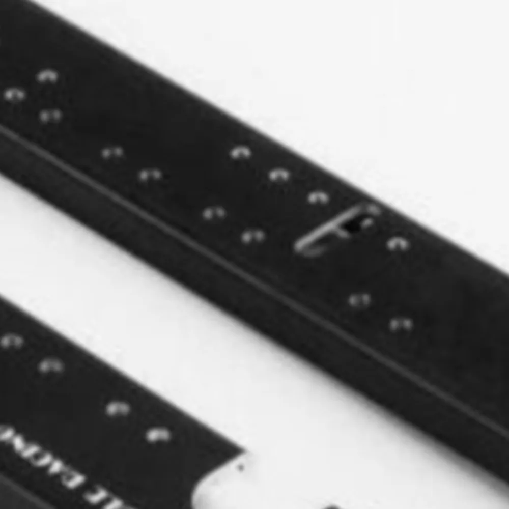 

LESU Spare Part CNC Metal Chassis Rail RC 1/14 6*6 Truck Dumper DIY Model Car Outdoor Toys TH02369