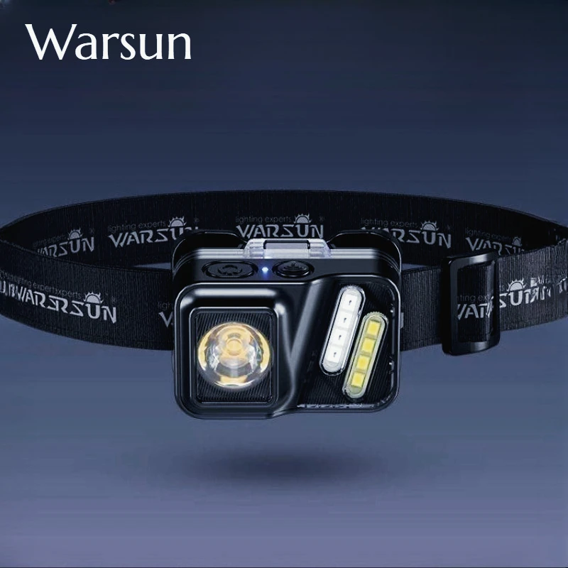 lanterna-de-cabeca-warsun-lanterna-led-para-caca-recarregavel-por-usb-farol-para-camping-luz-de-busca-lanterna-de-cabeca-para-montanhismo-e-pesca-noturna