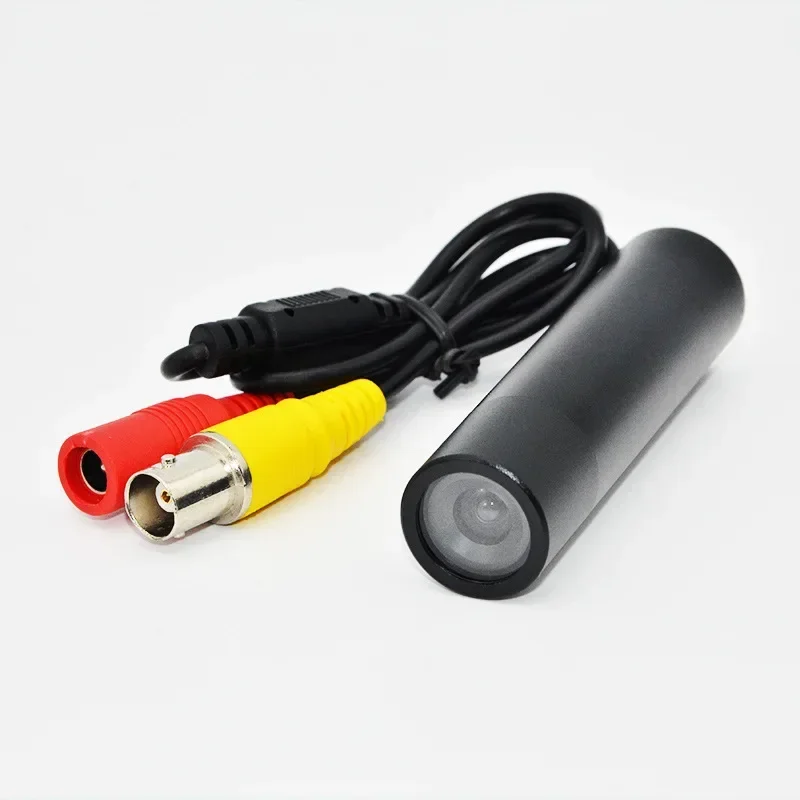 2MP 1080P Ahd Bulle…