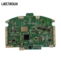 Original motherboard V2.0 for Robot vacuum cleaner (suitable for liecuox c30b), 1 motherboard/pack