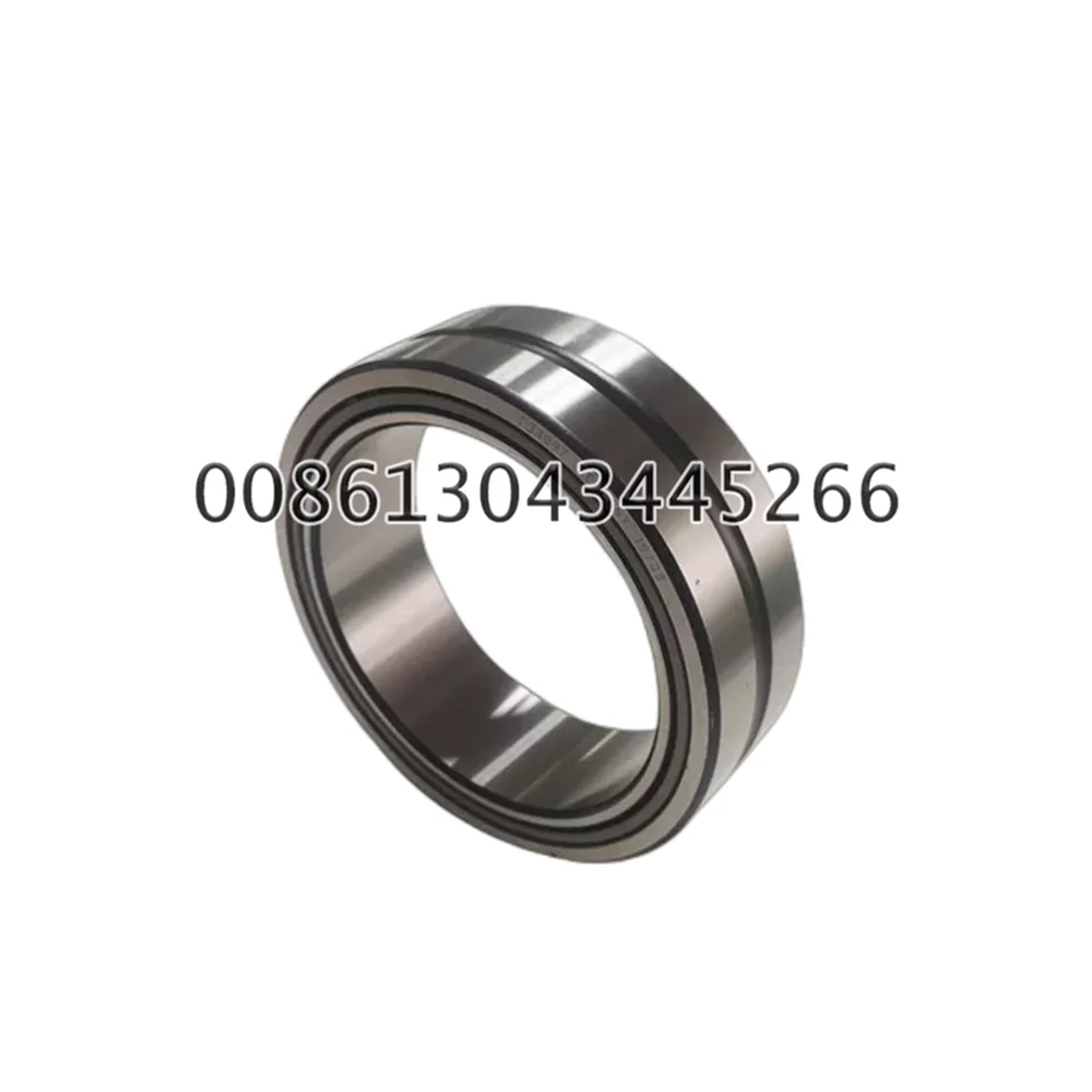 1 Piece Needle Roller Bearing F-34097 Needle Bearing Rings 130x100x40mm Printing Machine Spare Parts 00.550.0364 Needle Bearing