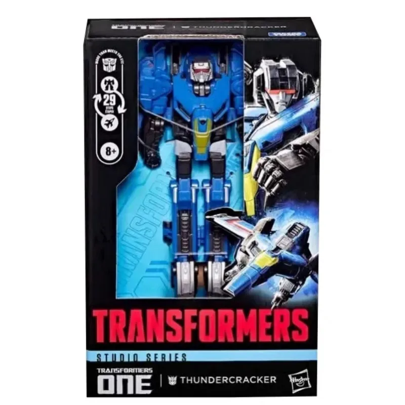 hasbro-transformers-movie-8-origin-shocking-thunder-edicion-mejorada-national-bank-nueva-figura-coleccionable-frenzy