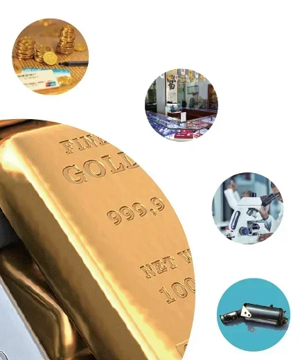2025newHigh precision Handheld Locating Underground Treasure Finder Professional Gold Metal