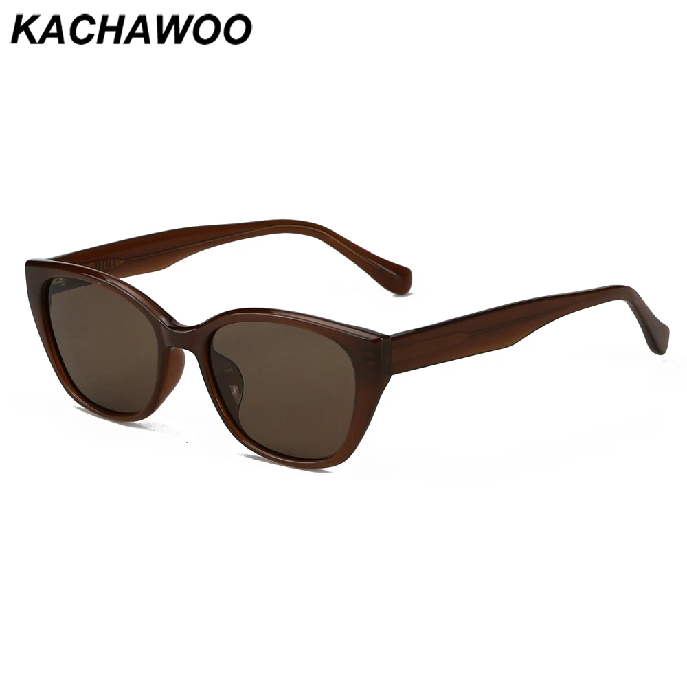 kachawoo-oculos-de-sol-polarizados-olho-de-gato-para-mulheres-tr90-acetato-quadrado-retro-oculos-de-sol-masculino-unissex-conducao-ao-ar-livre-marrom-preto