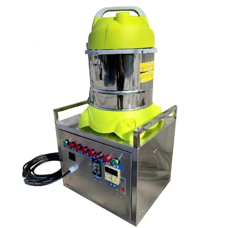 

Hot Optima Professional Commercial Industrial Handheld Vacuum Carpet Cleaning Machine Prices Car Jet High Pressure Steam Cleaner