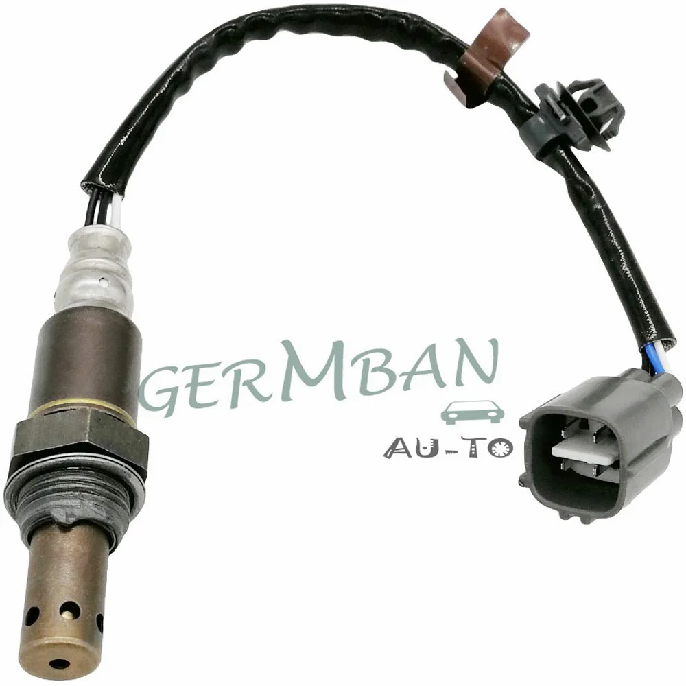 89467-07020 89467-07010 89465-07080  89465-07070 for TOYOTA AVALON 2005-2008 GSX30