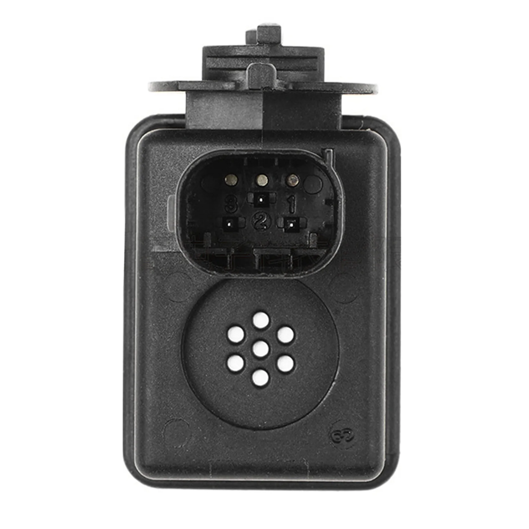 مستشعر جودة هواء السيارة ، سلسلة بي دبليو 1 ، 2 ، 3 ، 4 ، 5 ، 6 ، 7 ، I8 ، X1 ، X5 ، X6 ، Z4 ، MINI