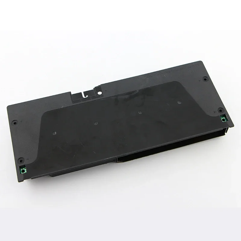 Zupełnie nowy zasilacz ADP-160FR N17-160P1A wewnętrzna listwa zasilająca do Sony PS4 Slim 2200 Model CUH-2215A lub CUH-2215B — zdjęcie produktu 3