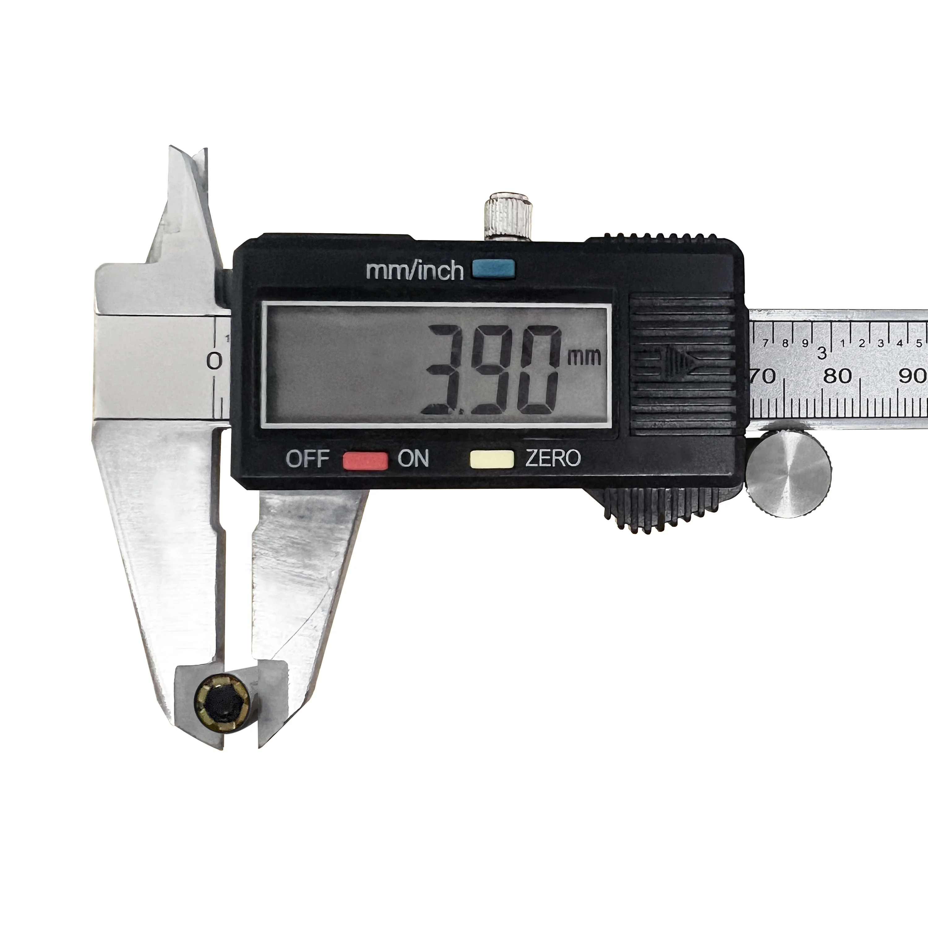 Factory Hot Selling Split 3.9mm Diameter Endoscope Camera 720p HD USB Module Industrial Medical Endoscope Camera Module