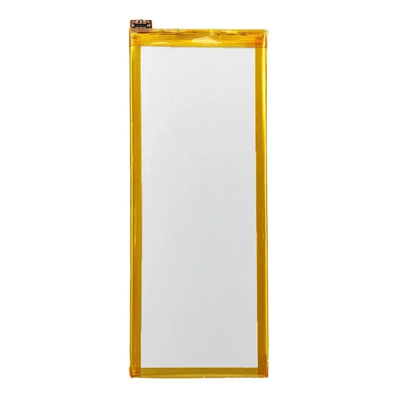 بطارية بديلة جديدة لجهاز Google Huawei Ascend G7 HB3748B8EBC بقدرة 3000 مللي أمبير في الساعة + أدوات #3