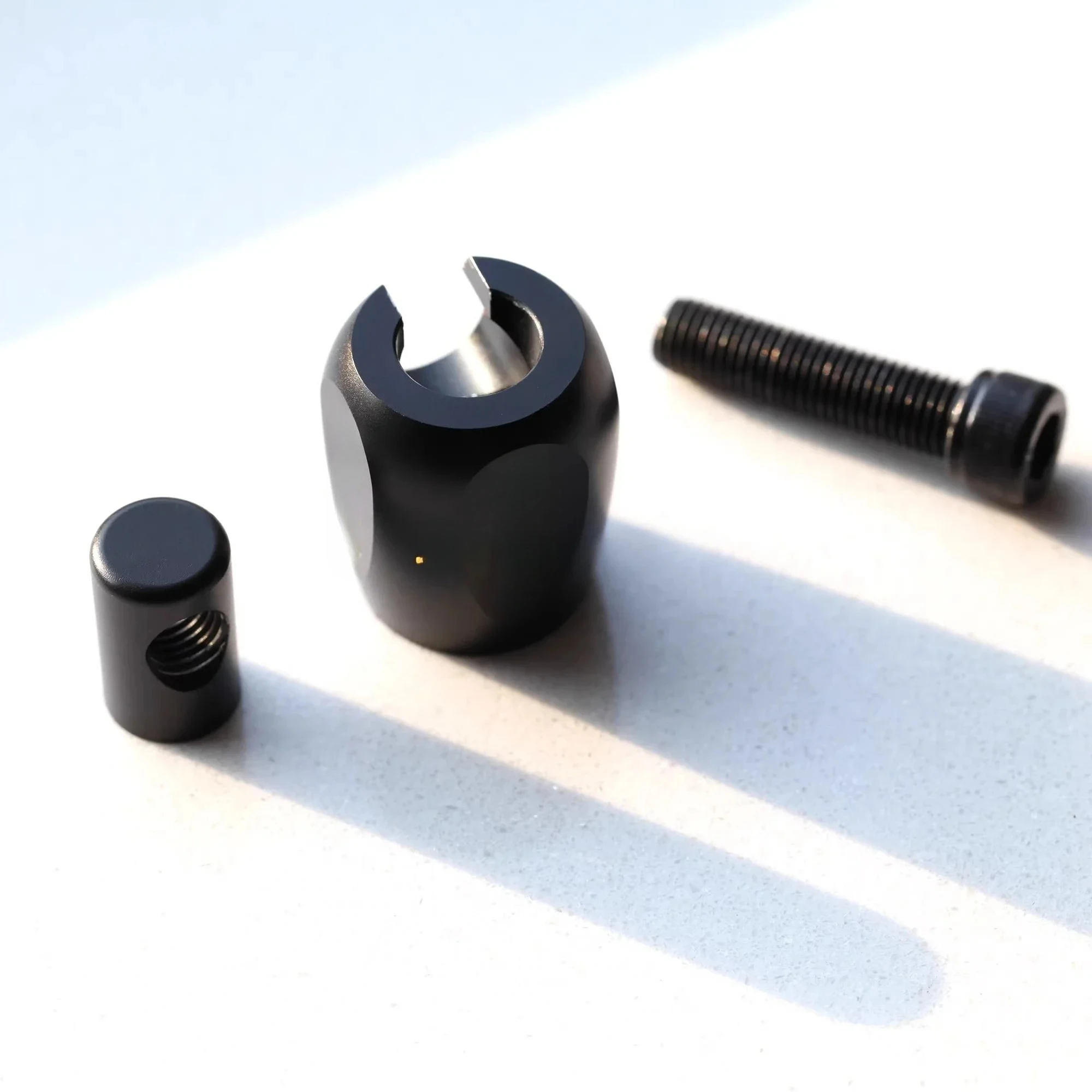 2025 hot sale Dismantling Head 0 Degrees Fast, Dismantling  Dismantling with Inverted Composite BowDismantling