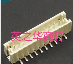 30pcs orginal new HX20020-10WA connector