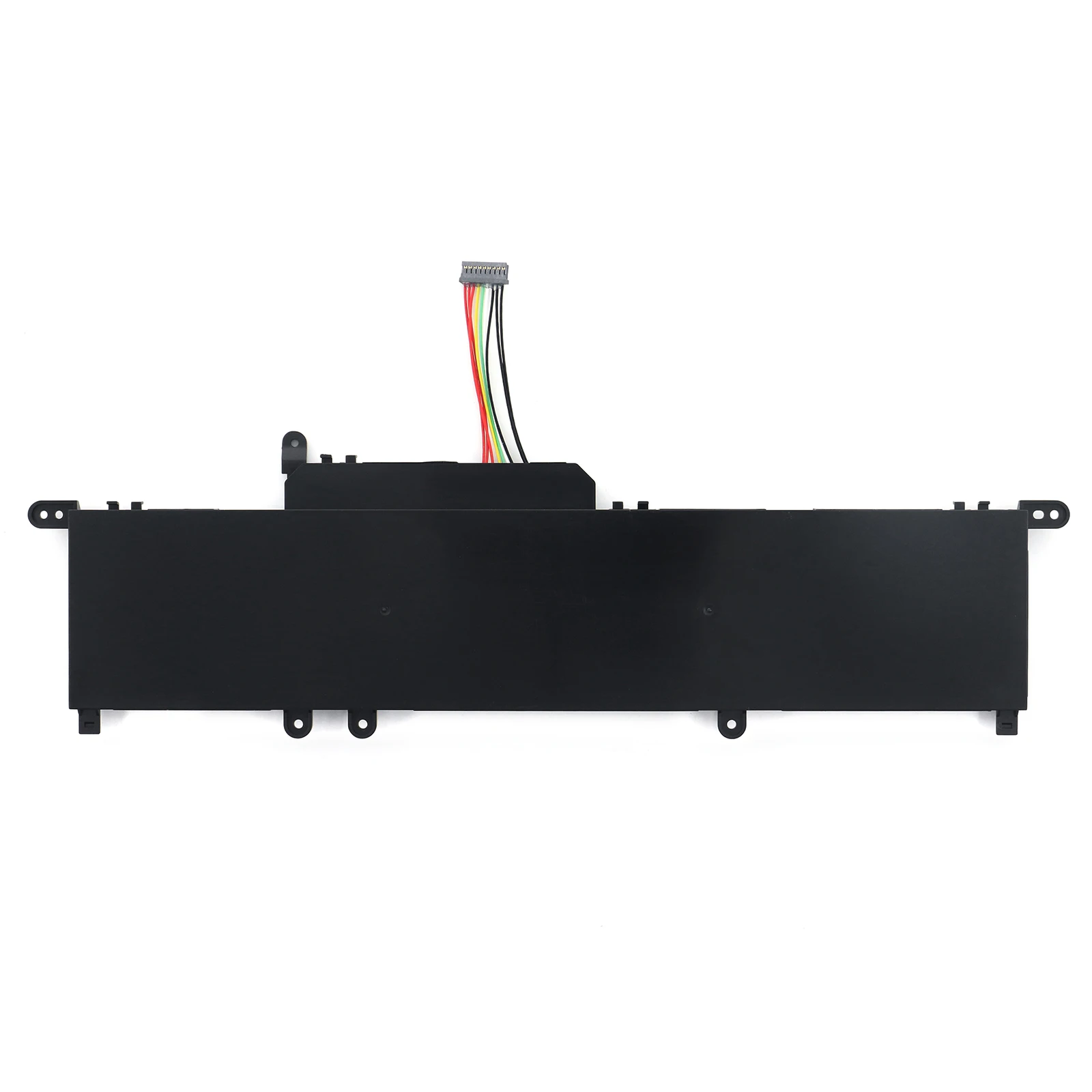 LBF122KH Batteria del computer portatile per LG Xnote P210 P220 P330 P210-G.AE21G P210-GE20K P210-GE25K P210-GE30K P210-GE2PK 46.62WH 6300mAh