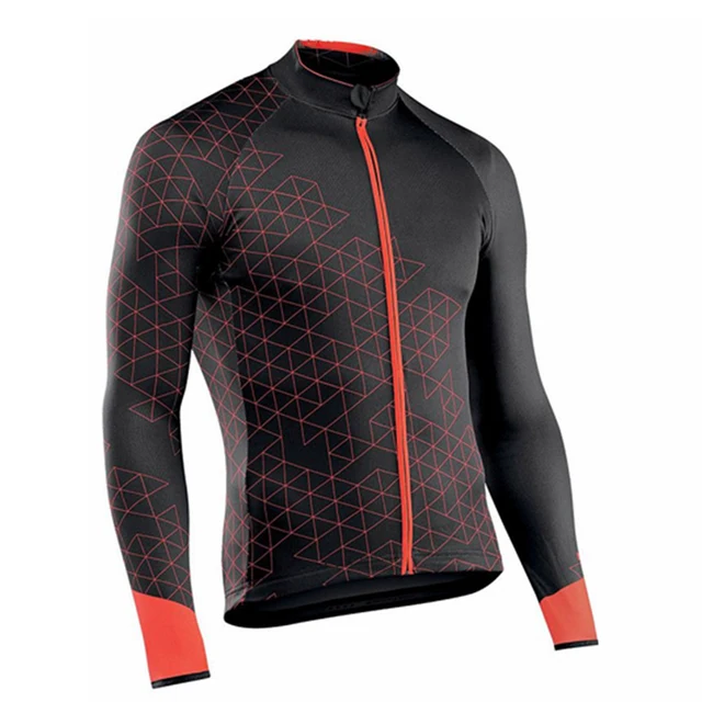 Cycling clothing direct factory Store