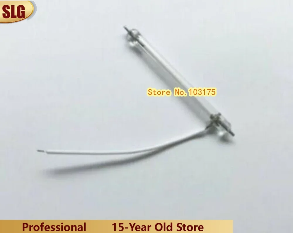 Новая вспышка SPEEDLITE XE, ксеноновая лампа, всплывающая лампа для камеры Nikon SB5000 SB-5000, запасная часть