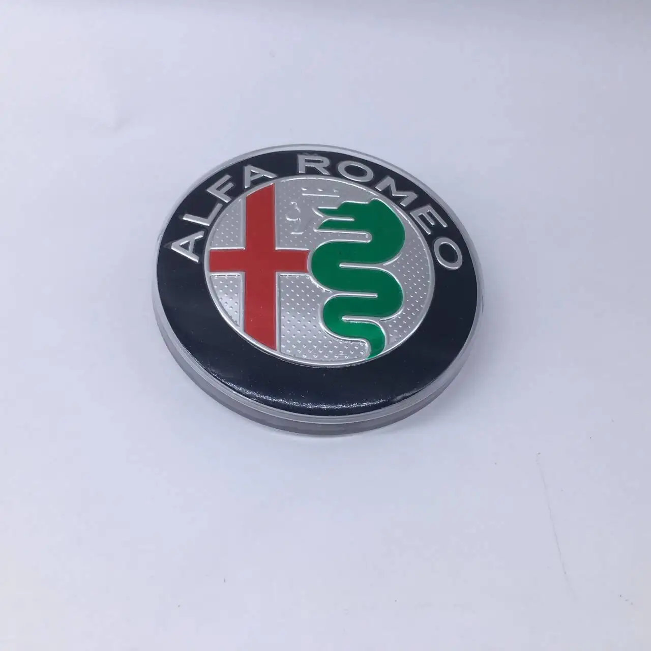 75mm Green