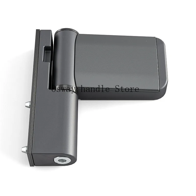 Balcony Casement Window  Glass Door and Window Hardware Heavy Duty aAdjustable Removable Lift Off  Hinge