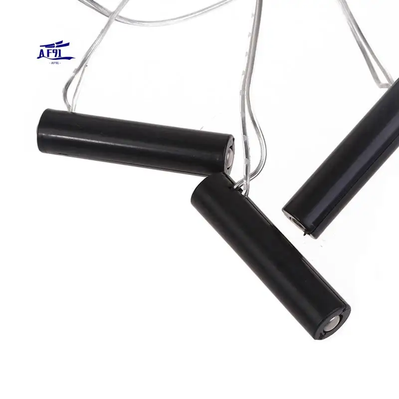 

AF91-AAA Виртуальные элиминаторы Элиминаторы с питанием от USB для рождественских елочных огней Замена светодиодных фонарей