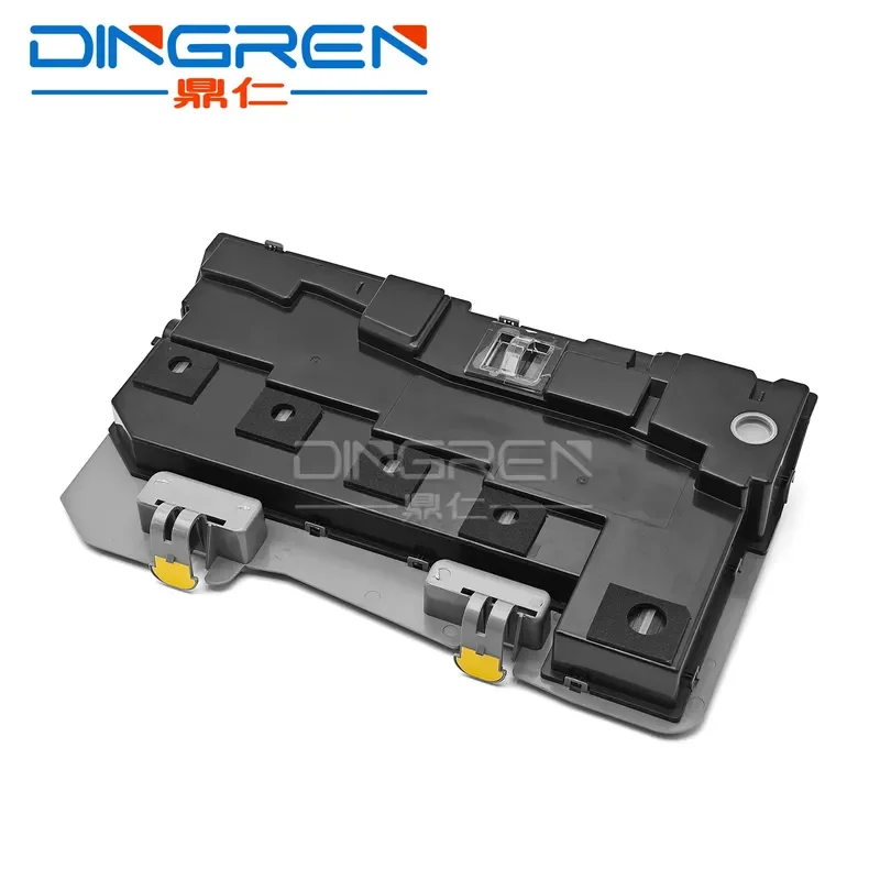 for Fuji Xerox IV C2260 C2263 C2265 7120 7125 7130 7220 7225 Waste Toner Cartridge CWAA0777 Recycling Box Collector Container