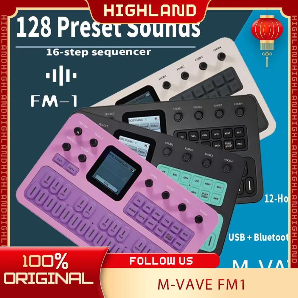 nl.aliexpress.com