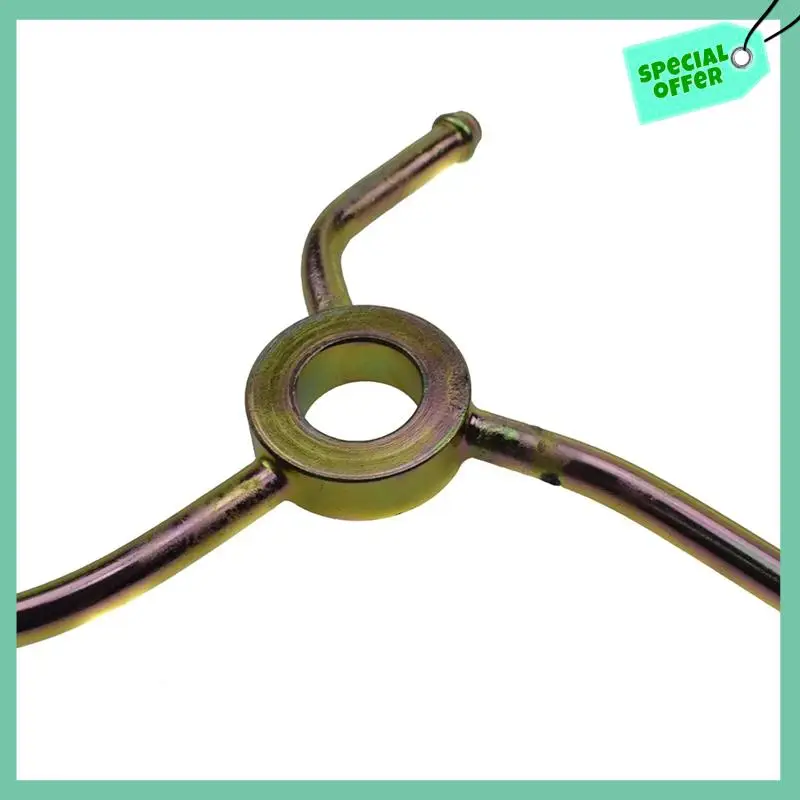Nissan TD27 Pipe Replacement -AliExpress