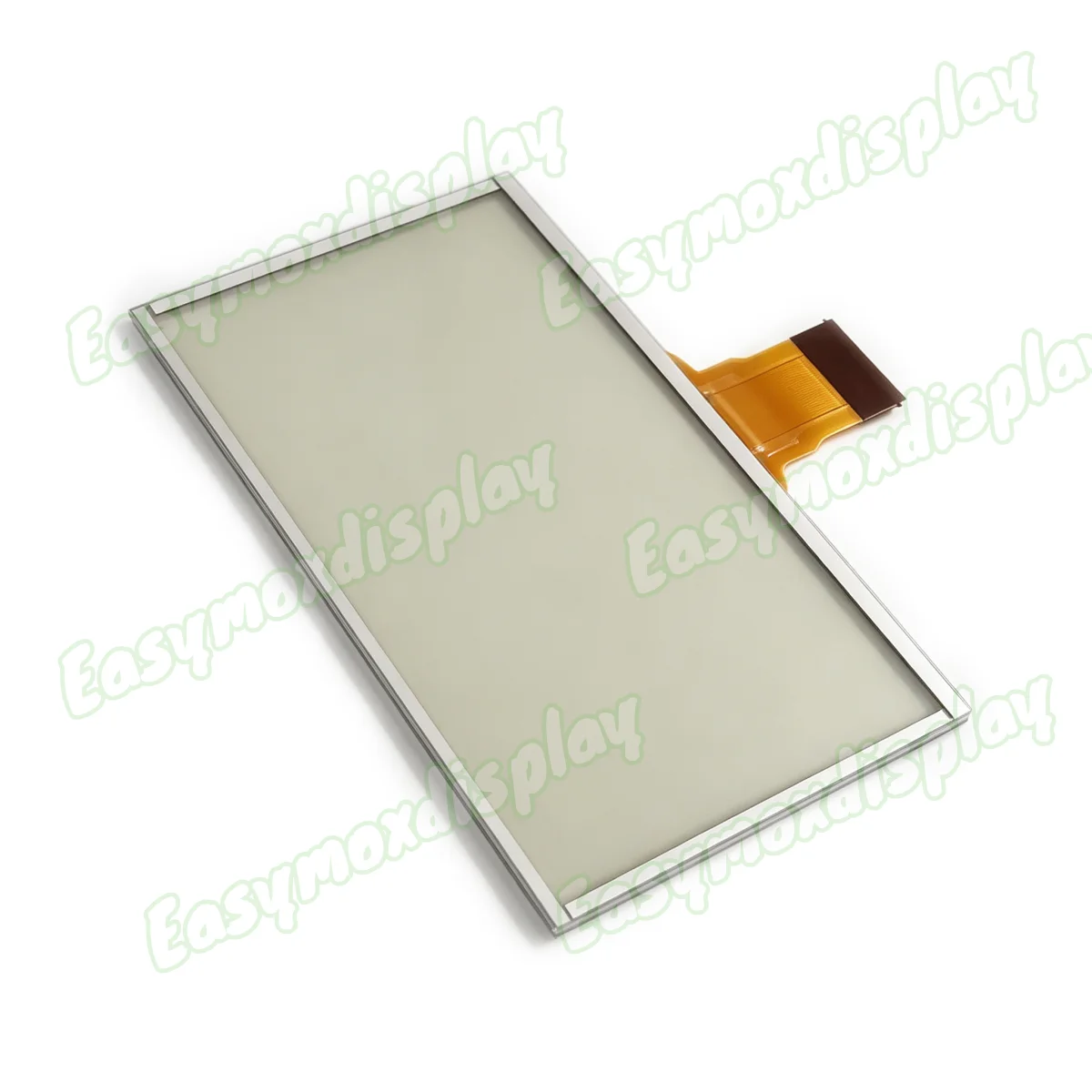For Ford SYNC-3 2015-2022 Head Unit SAT NAV Touch Screen Display Digitizer Replacement