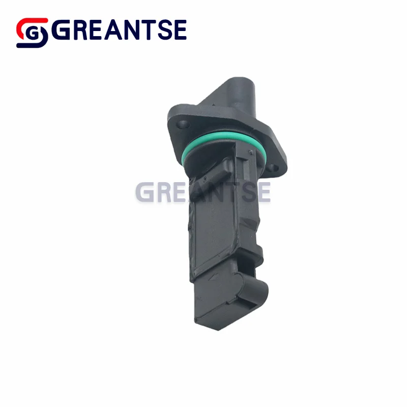MAF Mass Air Flow Meter Sensor 0280218056 280218056 For Volkswagen Lupo 1998 -2005 1999 2000 2001 2002 2003 2004 Car Accessories
