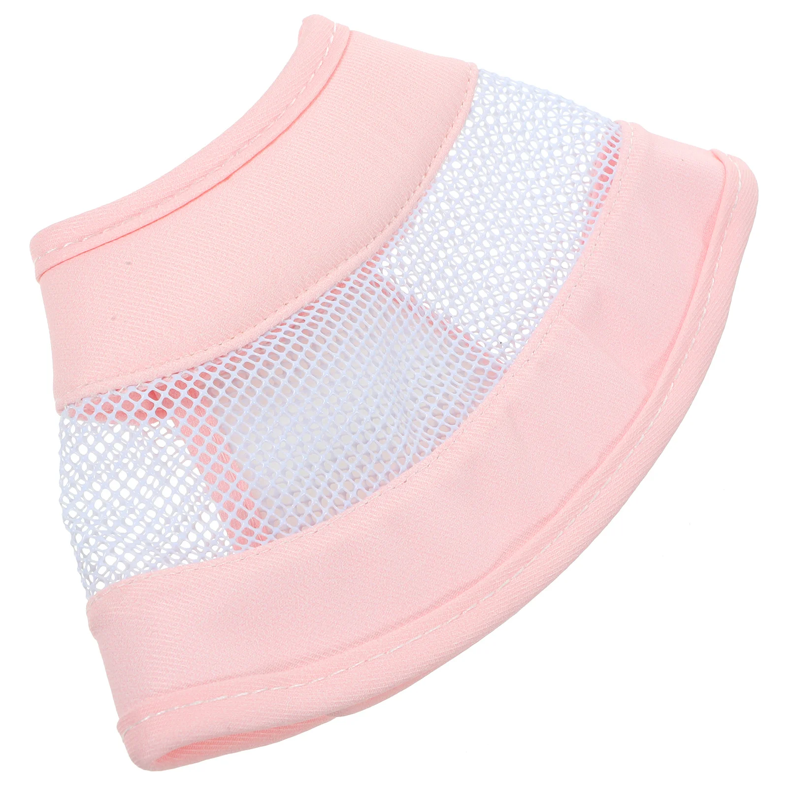 

Surgery Recovery Kitten Collar Cat Anti-Licking Cone Soft Lightweight Durable Easy on Off Prevent Licking Biting Scratching