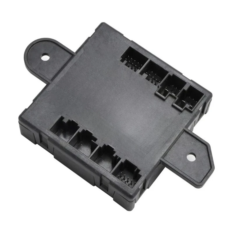  Intelligent Door Actuator 5026861AC 04602677AH 04602677AK 05026513AA 05026811AC