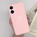 MP3