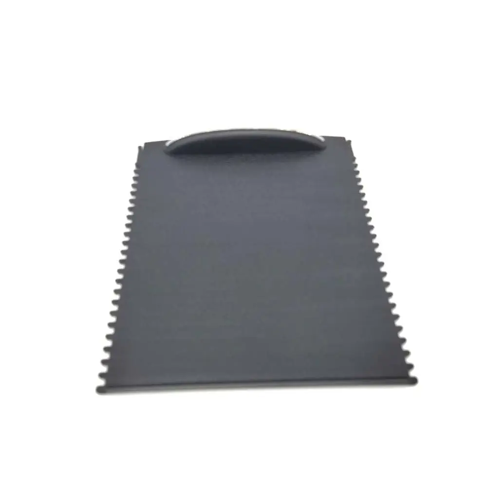 Console Cup Holder Zipper Cover Roller Blind For Mercedes W203 C-Class 2000-2007