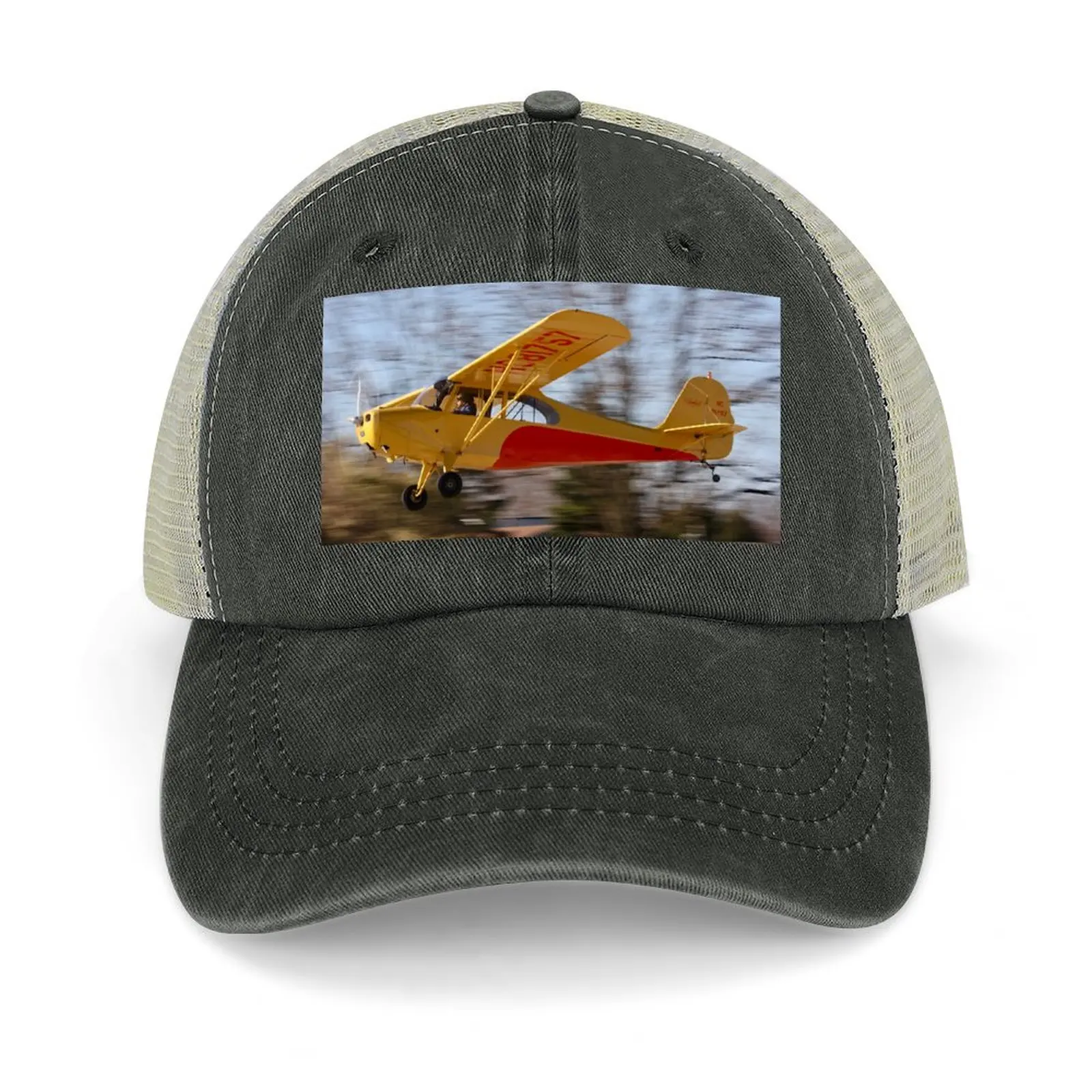 

Бейсбольная кепка с изображением чемпионата, спортивная кепка для гольфа, шляпа для папы, шляпа для мужчин и женщин, пляжная мода, мужская