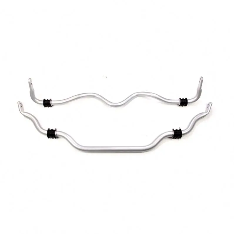 New Cheap Convertible Anti-Roll Bars For K11 Micra-Eco-friendly