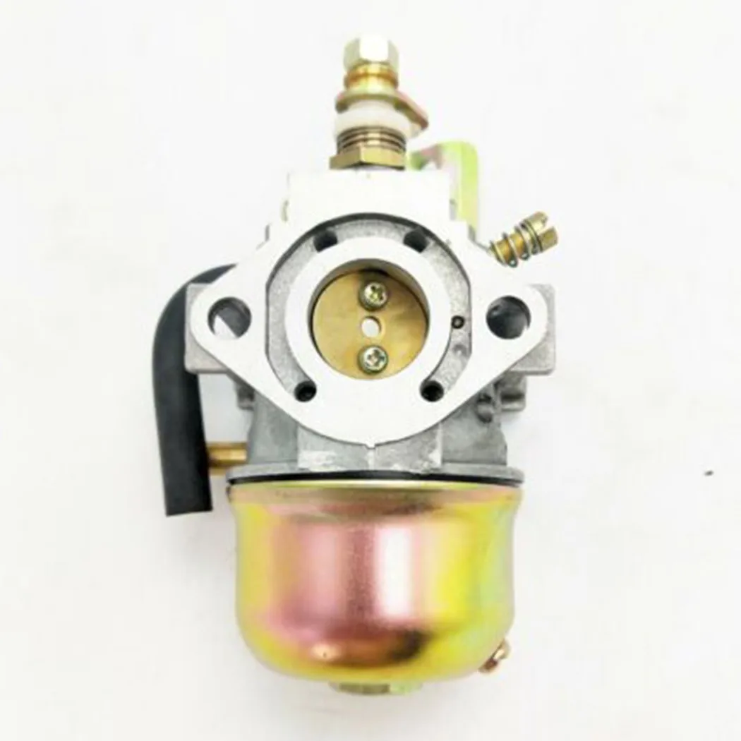 Adequate Performance Carburetor Designed to Work on For EH12 Engines Compatible with Specific For Mikasa Models